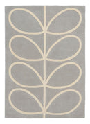 Orla Kiely Giant Linear Stem 059404