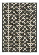 Orla Kiely Linear Stem Slate 060505