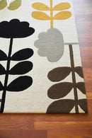 Orla Kiely Cut Stem Multi 061405