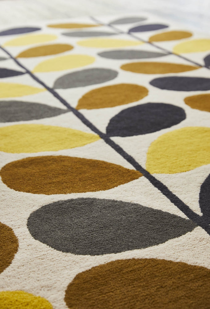 Orla Kiely Multi Stem 61506