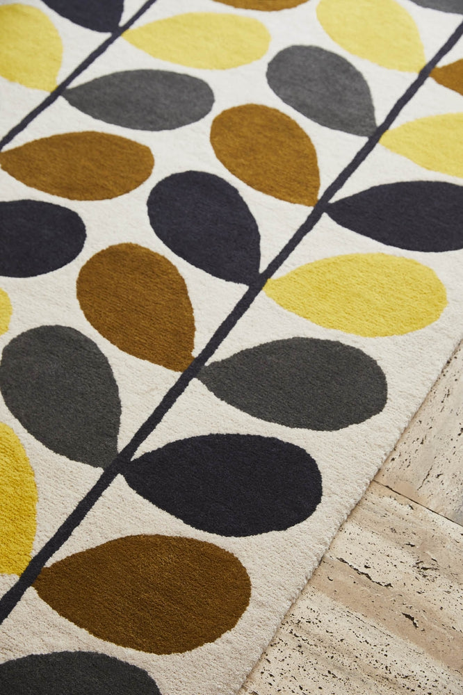 Orla Kiely Multi Stem 61506