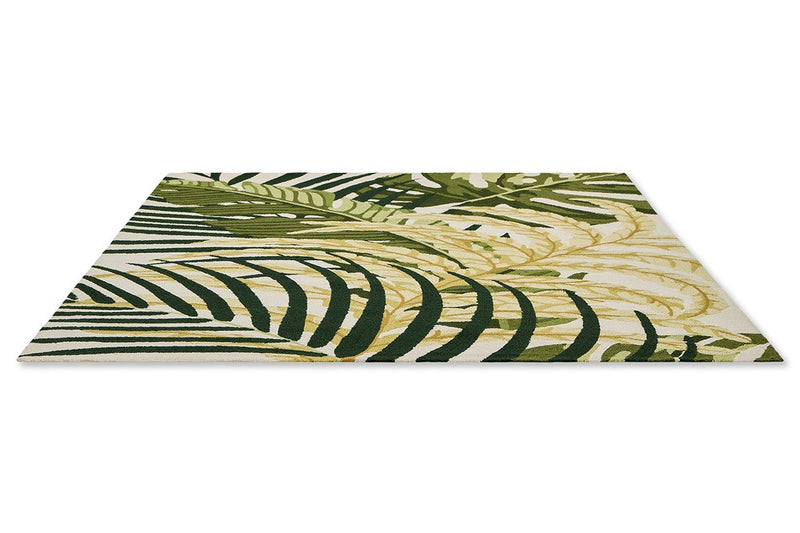 Sanderson Manila Artichoke Outdoor 446407