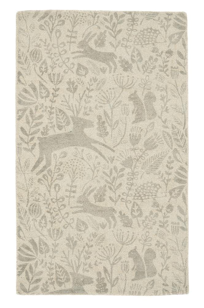 Scion Kelda Taupe 023504