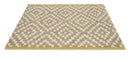 Scion Uteki Slate 023604