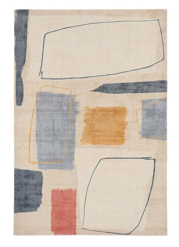 Scion Composition Amber 023701