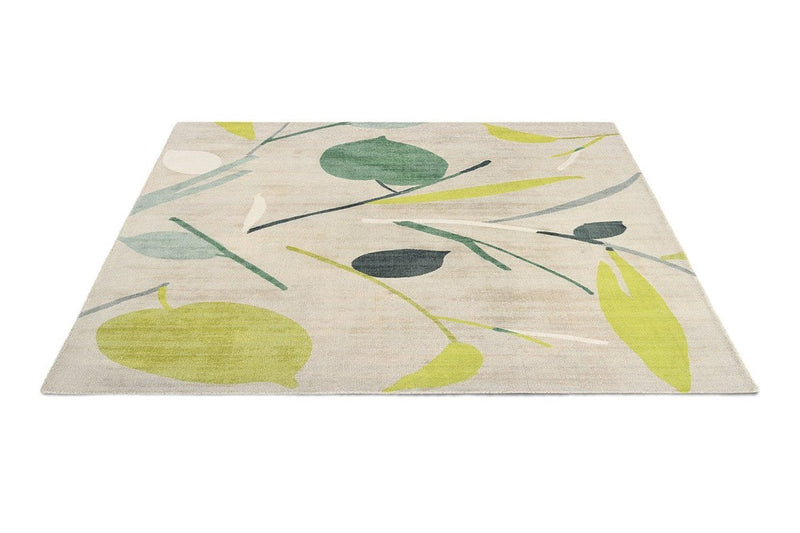 Scion Oxails Juniper 025507