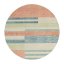 Scion Parwa Chalky Brights 026300