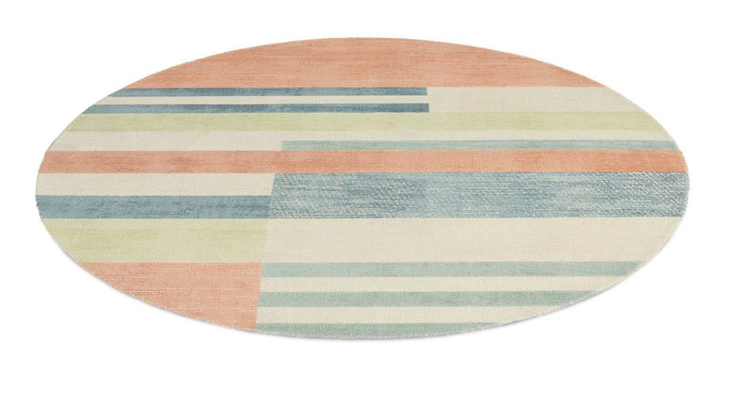 Scion Parwa Chalky Brights Round 026300