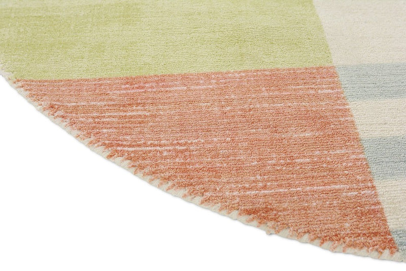 Scion Parwa Chalky Brights Round 026300