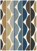 Scion Yoki Horizon 25608