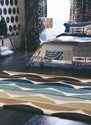 Scion Yoki Horizon 25608