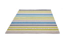 Scion Rivi Kiwi Outdoor Rug 426908
