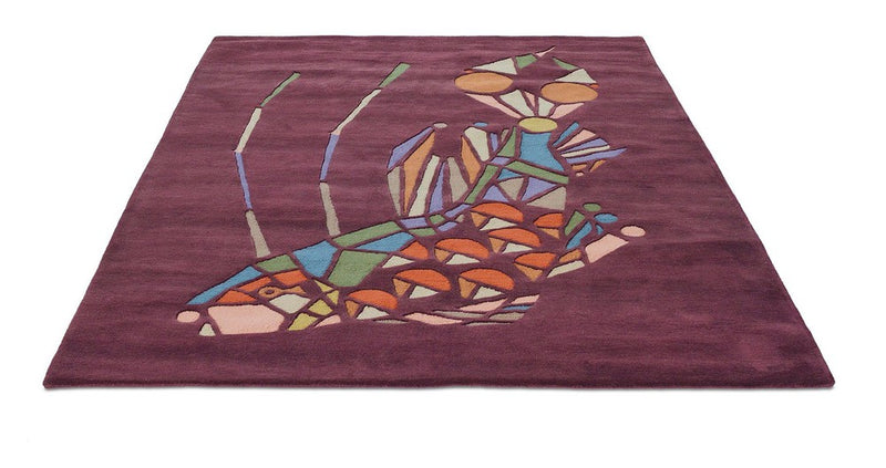Ted Baker Emerging Fish 160500