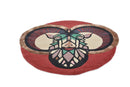 Ted Baker Zodiac Aries Round 161105