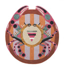 Ted Baker Zodiac Cancer Round 161405