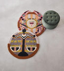 Ted Baker Zodiac Cancer Round 161405
