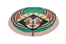 Ted Baker Zodiac Virgo Round 161605