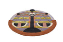 Ted Baker Zodiac Libra Round 161705