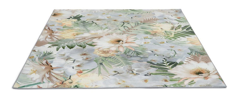 Ted Baker Woodland 53507