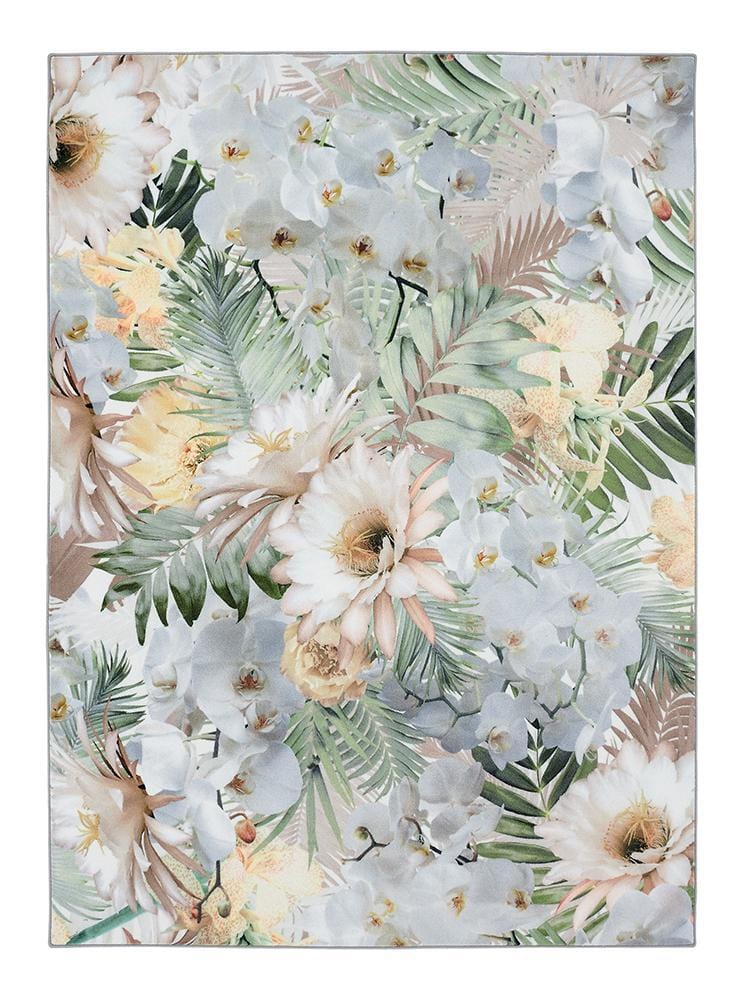 Ted Baker Woodland 53507