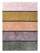 Brink & Campman Twinset Divina 013406