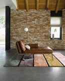 Brink & Campman Twinset Divina 013406