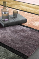 Brink & Campman Twinset Divina 013406