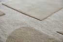 B&C Twinset Mural Cement 121104