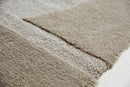 B&C Twinset Mural Cement 121104