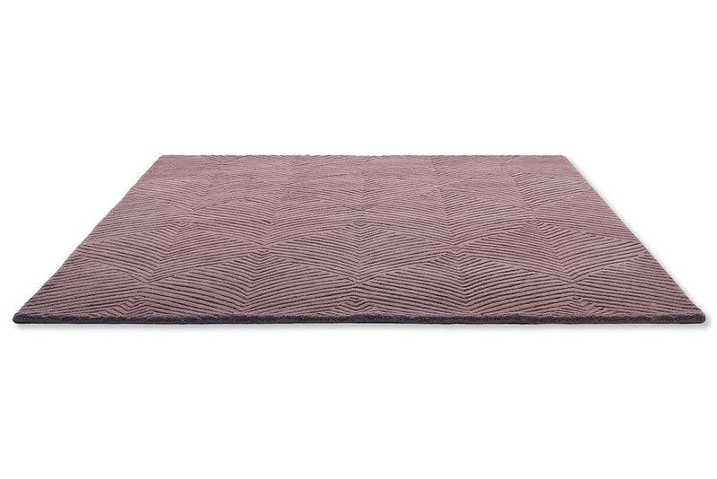Wedgwood Folia Mink 038902