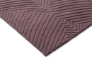 Wedgwood Folia Mink 038902