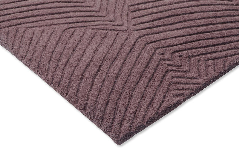 Wedgwood Folia Mink 038902