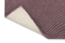 Wedgwood Folia Mink 038902