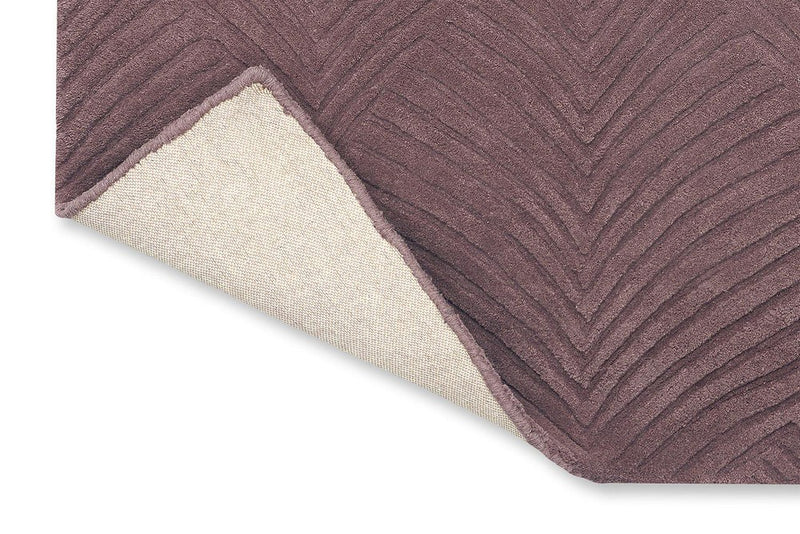 Wedgwood Folia Mink 038902