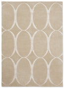 Wedgwood Renaissance Beige 039001