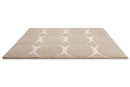 Wedgwood Renaissance Beige 039001