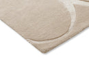 Wedgwood Renaissance Beige 039001