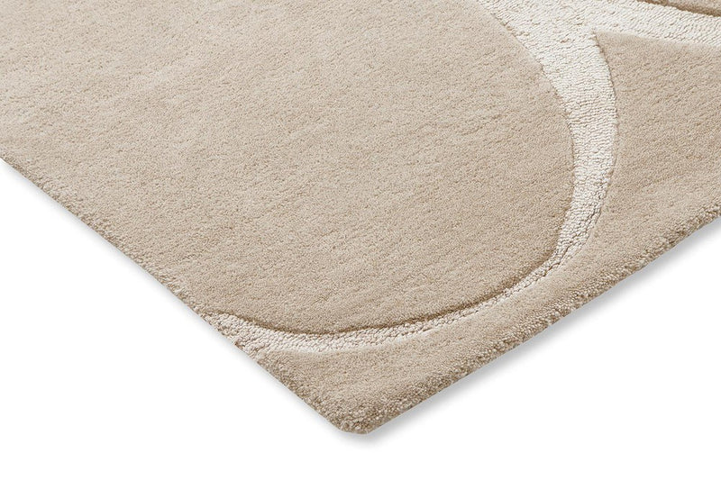 Wedgwood Renaissance Beige 039001