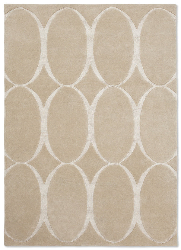 Wedgwood Renaissance Beige 039001