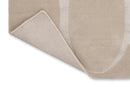 Wedgwood Renaissance Beige 039001