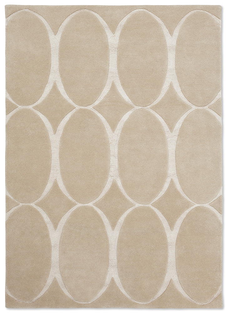 Wedgwood Renaissance Beige 039001