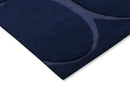 Wedgwood Renaissance Blue 039008