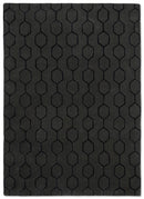 Wedgwood Gio Noir 039105