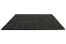 Wedgwood Gio Noir 039105