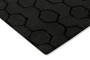 Wedgwood Gio Noir 039105