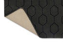 Wedgwood Gio Noir 039105