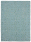Wedgwood Gio Mineral 039108