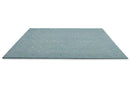Wedgwood Gio Mineral 039108