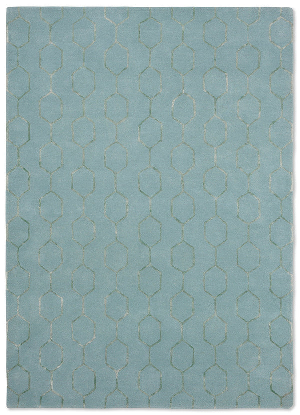 Wedgwood Gio Mineral 039108