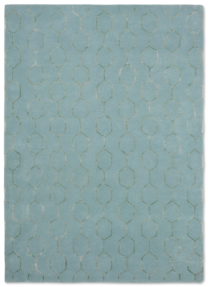 Wedgwood Gio Mineral 039108